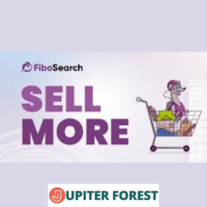 FiboSearch Pro