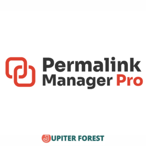 Permalink Manager Pro