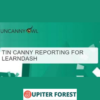 Tin Canny LearnDash Reporting