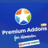 Premium Addons PRO