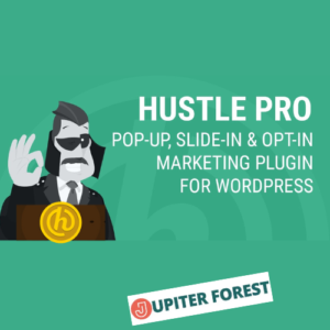 Hustle Pro