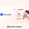 Elemailer
