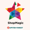 ShopMagic