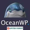 OceanWP PRO Theme