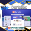 Cartzilla