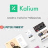 Kalium