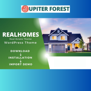 RealHomes