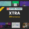XTRA