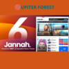 Jannah