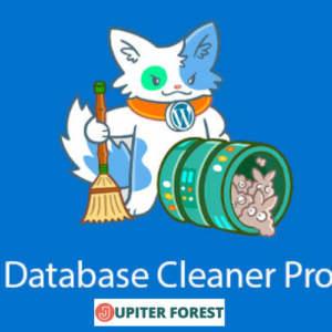 Database Cleaner Pro