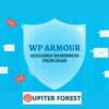 WP Armour Extended
