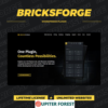 Bricksforge