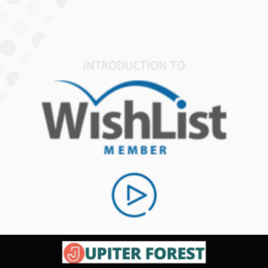 WishList Member