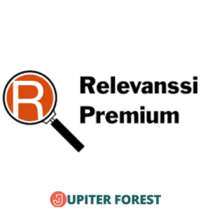 Relevanssi Premium