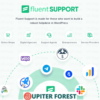 Fluent Support Pro
