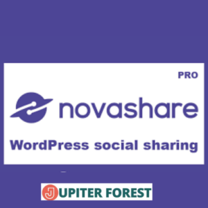 Novashare