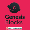 Genesis Blocks Pro