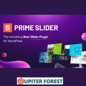 Prime Slider PRO