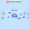 Backuply Pro