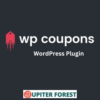 WP Coupons