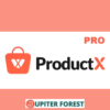 ProductX Pro