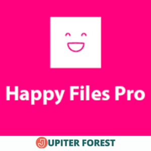 HappyFiles Pro