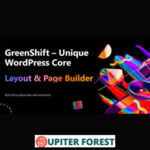 Greenshift