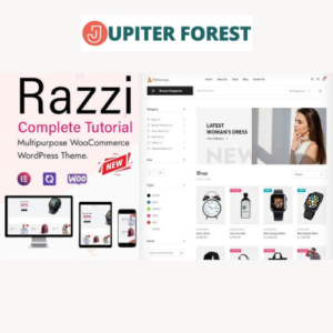 Razzi