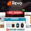 Revo