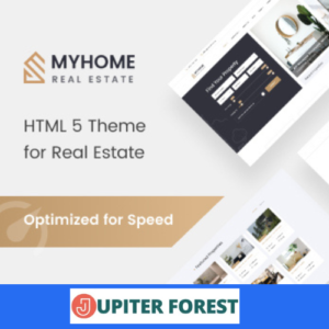 MyHome