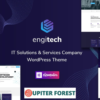 Engitech