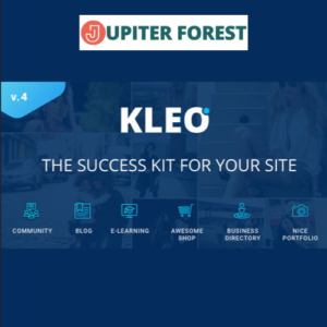 KLEO