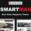 Smartmag