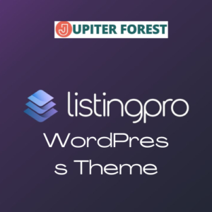 ListingPro