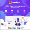 Ewebot