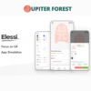 Elessi