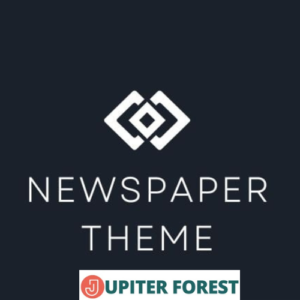 Newspaper