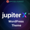 Jupiter