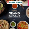 Grand Restaurant