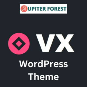 Voxel