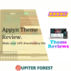 Appyn