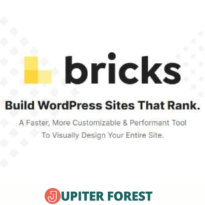 Bricks Builder