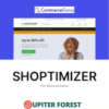 Shoptimizer