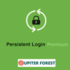 WP Persistent Login Premium